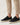 Men Knit Slip-On Sneakers with Jute Trim-Footwear for men-CaldwellVoss