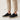 Men Knit Slip-On Sneakers with Jute Trim-Footwear for men-CaldwellVoss