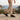 Men Knit Slip-On Sneakers with Jute Trim-Footwear for men-CaldwellVoss