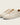 Men Knit Slip-On Sneakers with Jute Trim-Footwear for men-CaldwellVoss