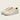 Men Knit Slip-On Sneakers with Jute Trim-Footwear for men-CaldwellVoss