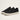 Men Knit Slip-On Sneakers with Jute Trim-Footwear for men-CaldwellVoss