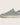 Men Knit Slip-On Sneakers with Jute Trim-Footwear for men-CaldwellVoss