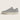 Men Knit Slip-On Sneakers with Jute Trim-Footwear for men-CaldwellVoss