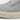 Men Knit Slip-On Sneakers with Jute Trim-Footwear for men-CaldwellVoss