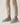 Men Knit Slip-On Sneakers with Jute Trim-Footwear for men-CaldwellVoss