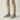 Men Knit Slip-On Sneakers with Jute Trim-Footwear for men-CaldwellVoss
