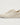 Men Knit Slip-On Sneakers with Jute Trim-Footwear for men-CaldwellVoss