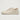 Men Knit Slip-On Sneakers with Jute Trim-Footwear for men-CaldwellVoss