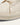 Men Knit Slip-On Sneakers with Jute Trim-Footwear for men-CaldwellVoss