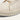 Men Knit Slip-On Sneakers with Jute Trim-Footwear for men-CaldwellVoss