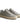Men Knit Slip-On Sneakers with Jute Trim-Footwear for men-CaldwellVoss