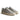 Men Knit Slip-On Sneakers with Jute Trim-Footwear for men-CaldwellVoss