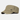 Men's Adjustable Vintage Army Cap Khaki