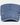 Men's Adjustable Vintage Army Cap 2