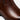 Men’s Ankle Boots with Elastic Side Panels-Footwear for men-CaldwellVoss