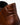 Men’s Ankle Boots with Elastic Side Panels-Footwear for men-CaldwellVoss
