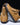 Men’s Ankle Boots with Side Zipper and Laced Front-Footwear for men-CaldwellVoss