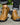 Men’s Ankle Boots with Side Zipper and Laced Front-Footwear for men-CaldwellVoss
