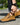 Men’s Ankle Boots with Side Zipper and Laced Front-Footwear for men-CaldwellVoss