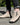 Men’s Ankle Boots with Side Zipper and Laced Front-Footwear for men-CaldwellVoss