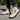 Men’s Ankle Boots with Side Zipper and Laced Front-Footwear for men-CaldwellVoss