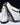 Men’s Ankle Boots with Side Zipper and Laced Front-Footwear for men-CaldwellVoss