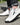 Men’s Ankle Boots with Side Zipper and Laced Front-Footwear for men-CaldwellVoss