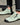 Men’s Ankle Boots with Side Zipper and Laced Front-Footwear for men-CaldwellVoss