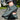 Men’s Ankle Boots with Side Zipper and Laced Front-Footwear for men-CaldwellVoss