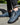 Men’s Ankle Boots with Side Zipper and Laced Front-Footwear for men-CaldwellVoss