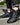 Men’s Ankle Boots with Side Zipper and Laced Front-Footwear for men-CaldwellVoss