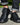 Men’s Ankle Boots with Side Zipper and Laced Front-Footwear for men-CaldwellVoss