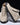Men’s Ankle Boots with Side Zipper and Laced Front-Footwear for men-CaldwellVoss