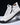 Men’s Ankle Boots with Side Zipper and Laced Front-Footwear for men-CaldwellVoss