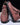 Men’s Ankle Boots with Side Zipper and Laced Front-Footwear for men-CaldwellVoss