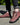 Men’s Ankle Boots with Side Zipper and Laced Front-Footwear for men-CaldwellVoss