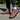 Men’s Ankle Boots with Side Zipper and Laced Front-Footwear for men-CaldwellVoss