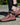 Men’s Ankle Boots with Side Zipper and Laced Front-Footwear for men-CaldwellVoss