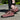 Men’s Ankle Boots with Side Zipper and Laced Front-Footwear for men-CaldwellVoss