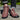 Men’s Ankle Boots with Side Zipper and Laced Front-Footwear for men-CaldwellVoss
