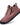 Men’s Ankle Boots with Side Zipper and Laced Front-Footwear for men-CaldwellVoss
