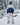 Men’s Anorak Jacket and Cargo Pants Set-Sets for Men-CaldwellVoss