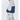 Men’s Anorak Jacket and Cargo Pants Set-Sets for Men-CaldwellVoss