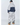 Men’s Anorak Jacket and Cargo Pants Set-Sets for Men-CaldwellVoss