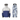 Men’s Anorak Jacket and Cargo Pants Set-Sets for Men-CaldwellVoss