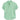 Men’s Band Collar Short Sleeve Shirt with Patch Pocket-Shirts for men-CaldwellVoss