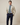 Men’s Blazer with Notch Lapels and Patch Pockets-Blazer for men-CaldwellVoss