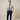 Men’s Blazer with Notch Lapels and Patch Pockets-Blazer for men-CaldwellVoss