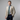 Men’s Blazer with Notch Lapels and Patch Pockets-Blazer for men-CaldwellVoss
